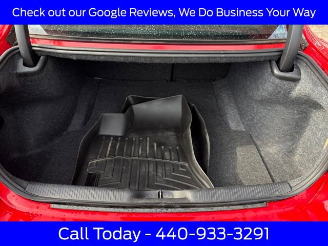 Used 2019 Dodge Charger SXT w/ Plus Group image 31