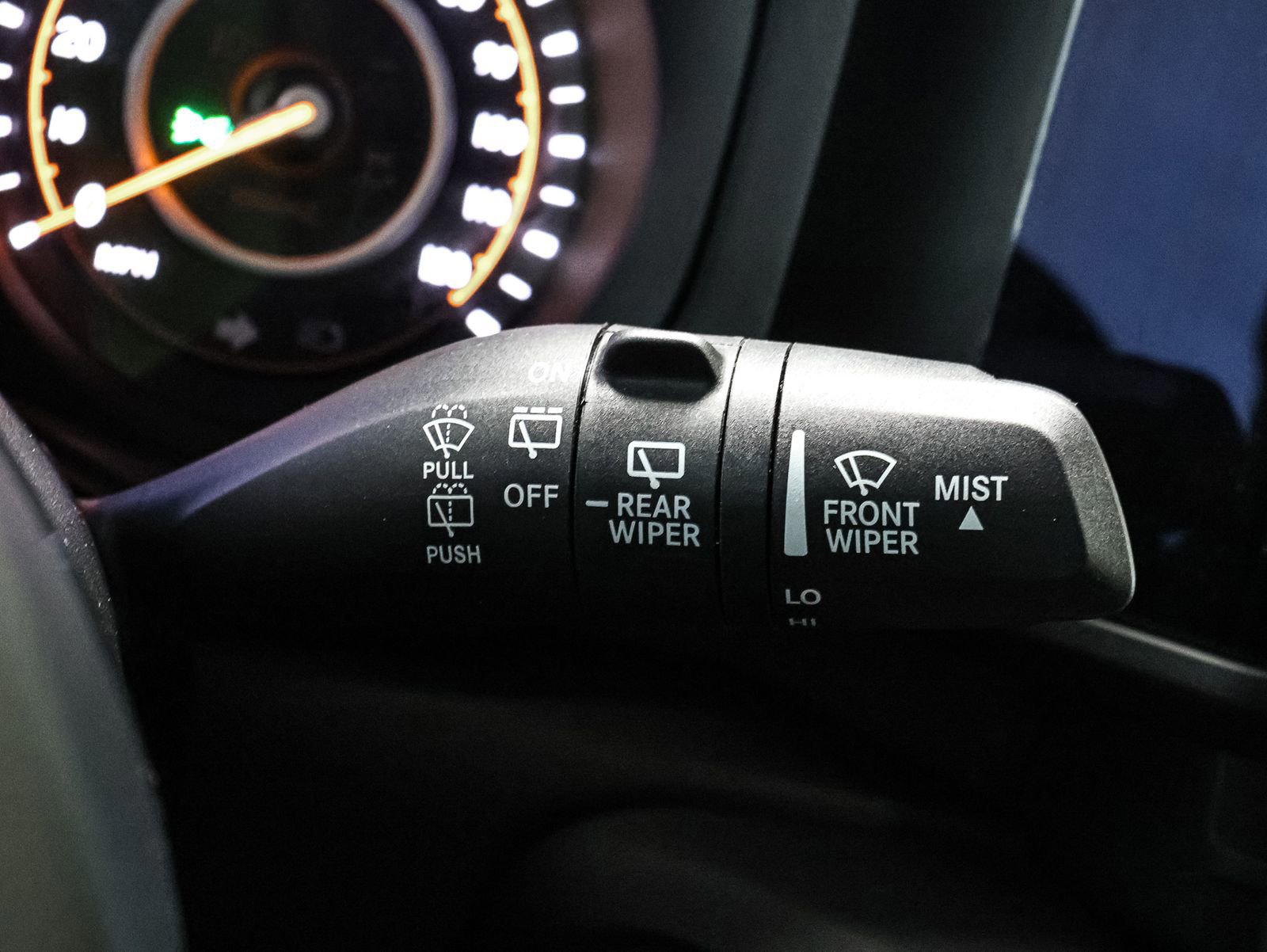 Used 2024 Jeep Wrangler Sahara image 36