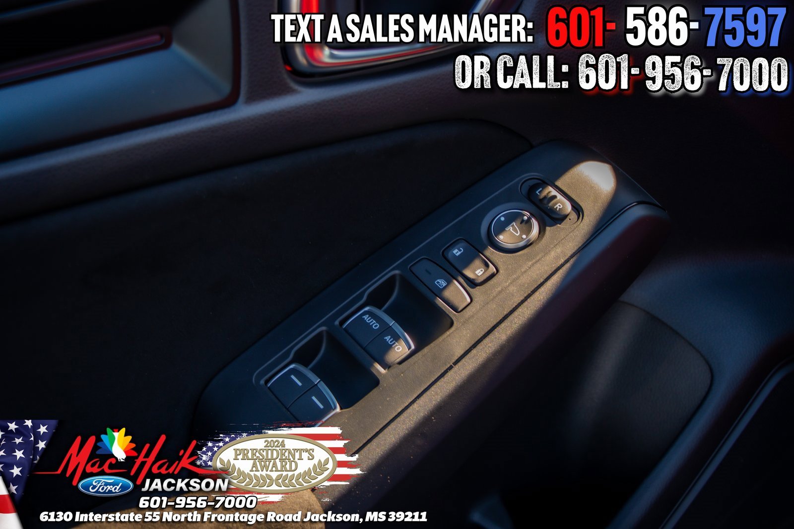 Used 2025 Honda Civic Type R image 13