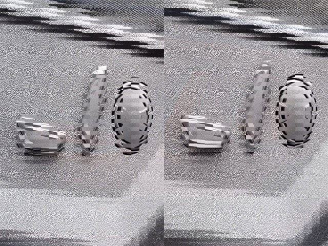 Certified 2023 Ford F150 XLT w/ Equipment Group 302A High image 4