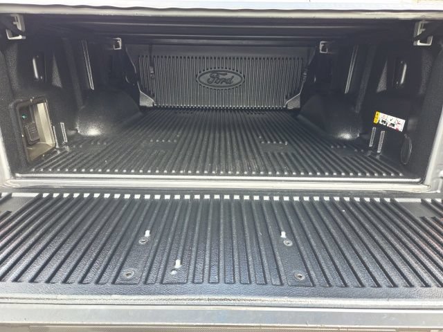 Certified 2023 Ford F150 XLT w/ Equipment Group 302A High AWD/4WD image 5