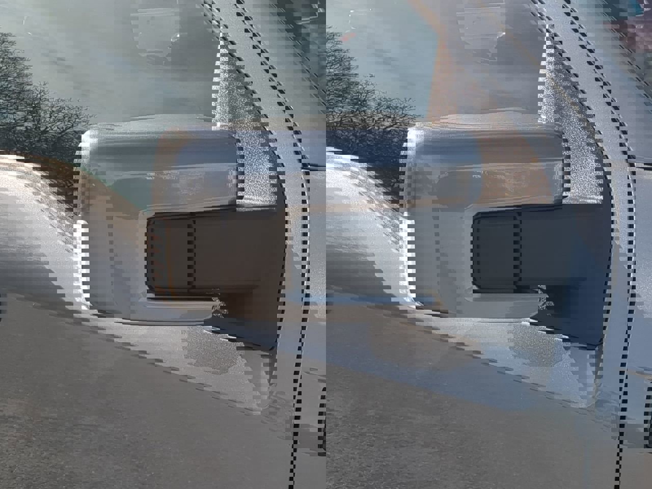 Certified 2023 Ford F150 Lariat w/ Equipment Group 502A High image 10