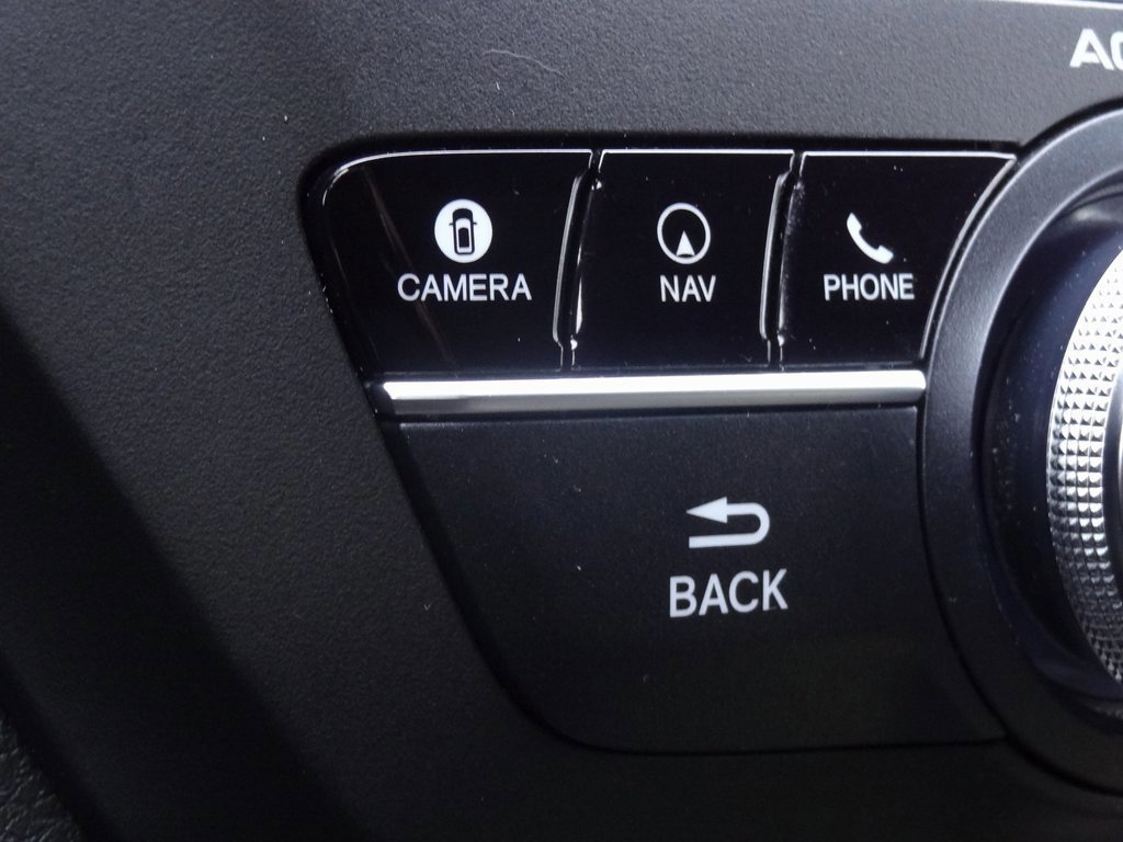 Used 2019 Acura MDX FWD w/ Advance Package image 37