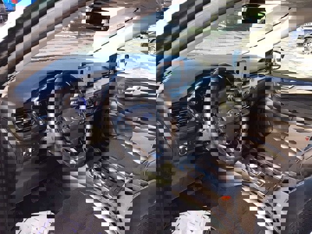 Certified 2022 Ford Escape Titanium image 8