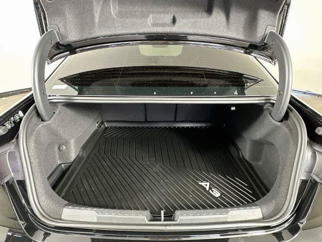 Used 2026 Audi S3 Premium AWD/4WD image 21