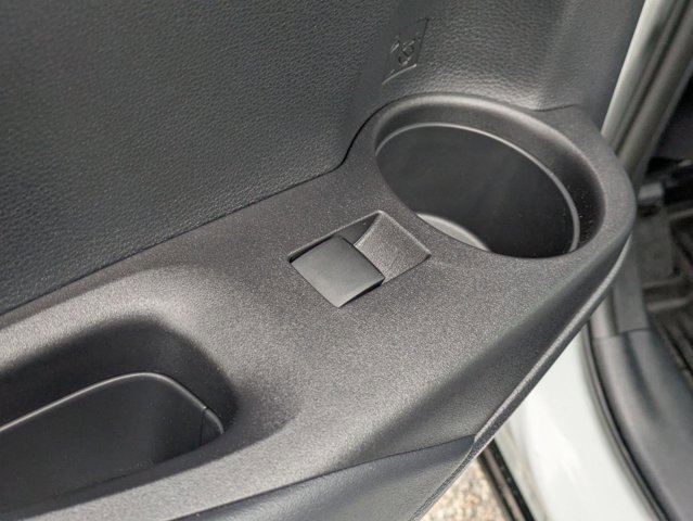 Used 2025 Toyota Corolla Cross AWD Hybrid image 25