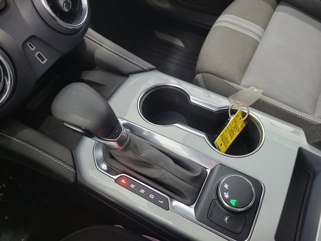 Used 2023 Chevrolet Blazer LT w/ Convenience Package image 20