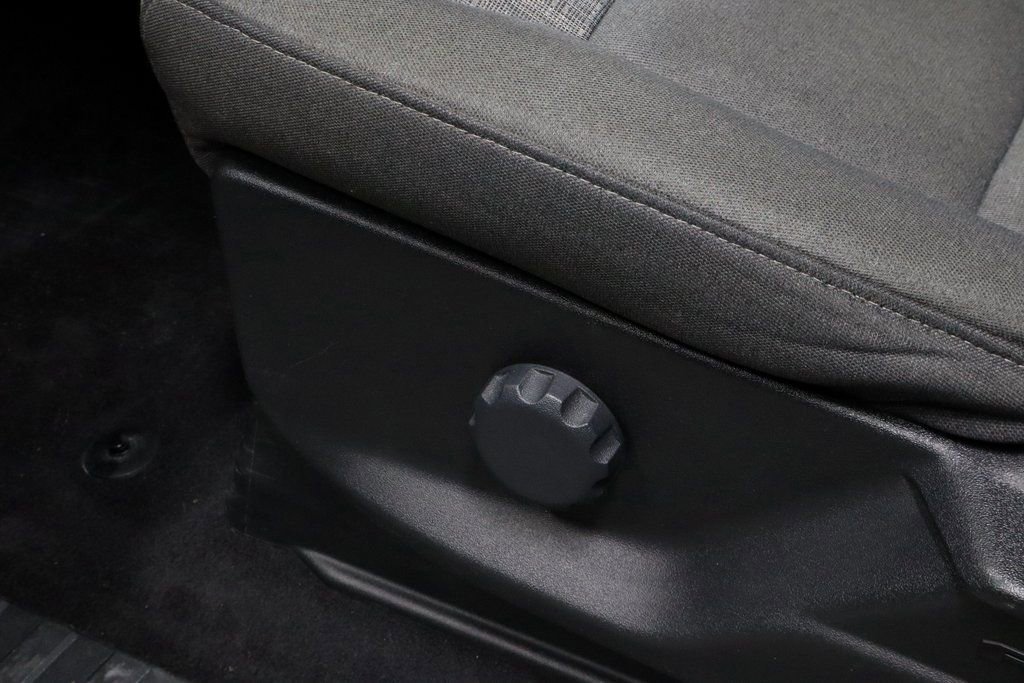 Certified 2023 Ford F150 XLT image 24