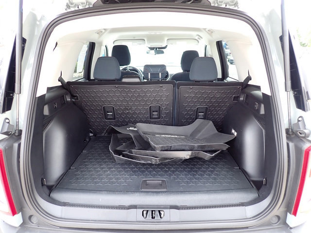 Certified 2024 Ford Bronco Sport Heritage w/ Heritage Convenience Package image 10