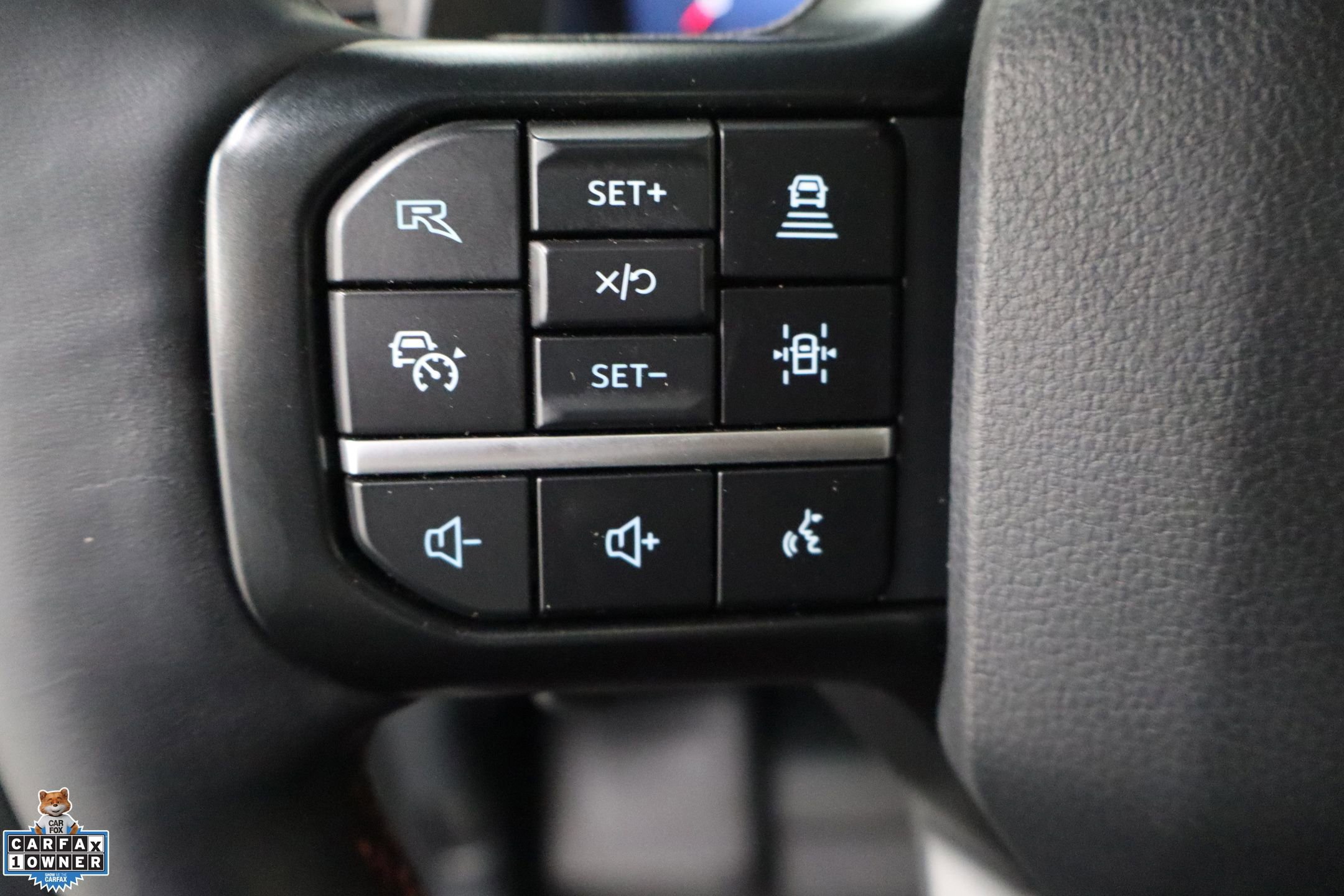 Certified 2024 Ford F150 Raptor image 14