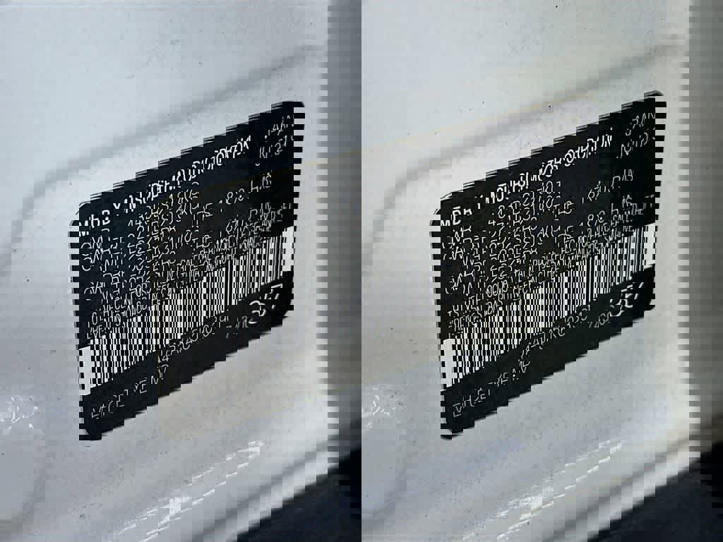 Used 2019 Mitsubishi Outlander Sport ES image 25