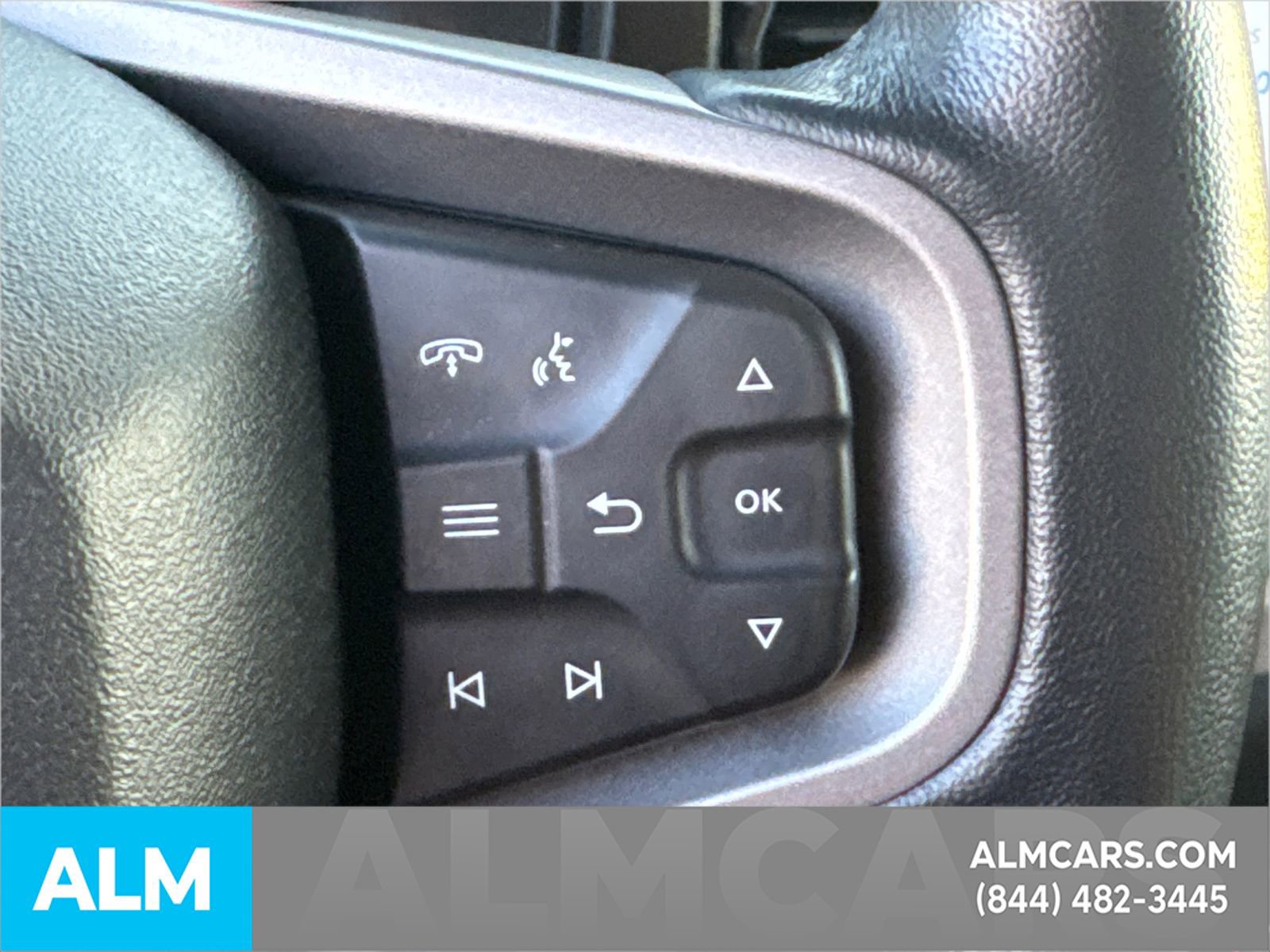 Certified 2023 Ford Bronco Wildtrak image 30