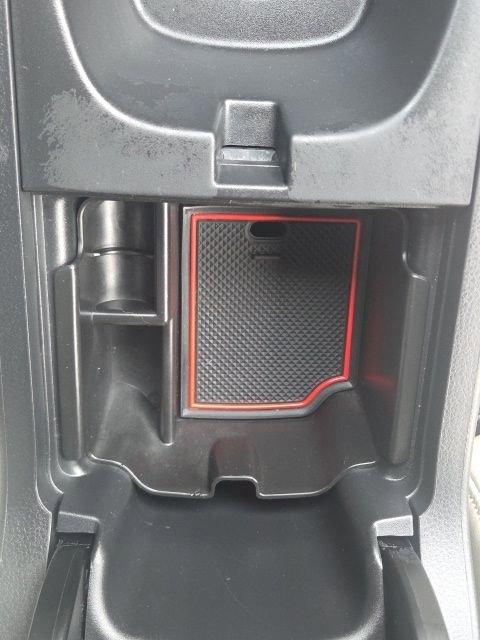 Used 2023 Acura Integra A-Spec image 39