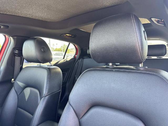 Used 2018 Mercedes-Benz GLA 250 GLA 250 image 22