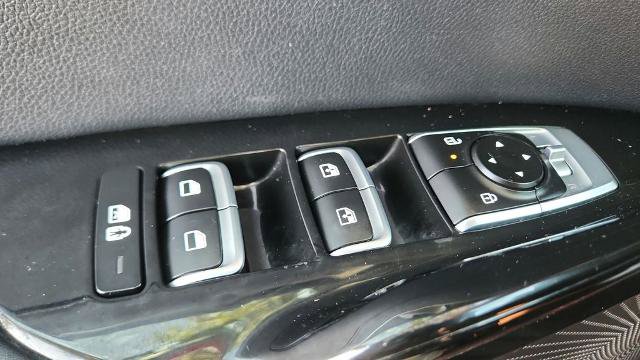 Used 2025 Kia K5 GT-Line FWD image 21
