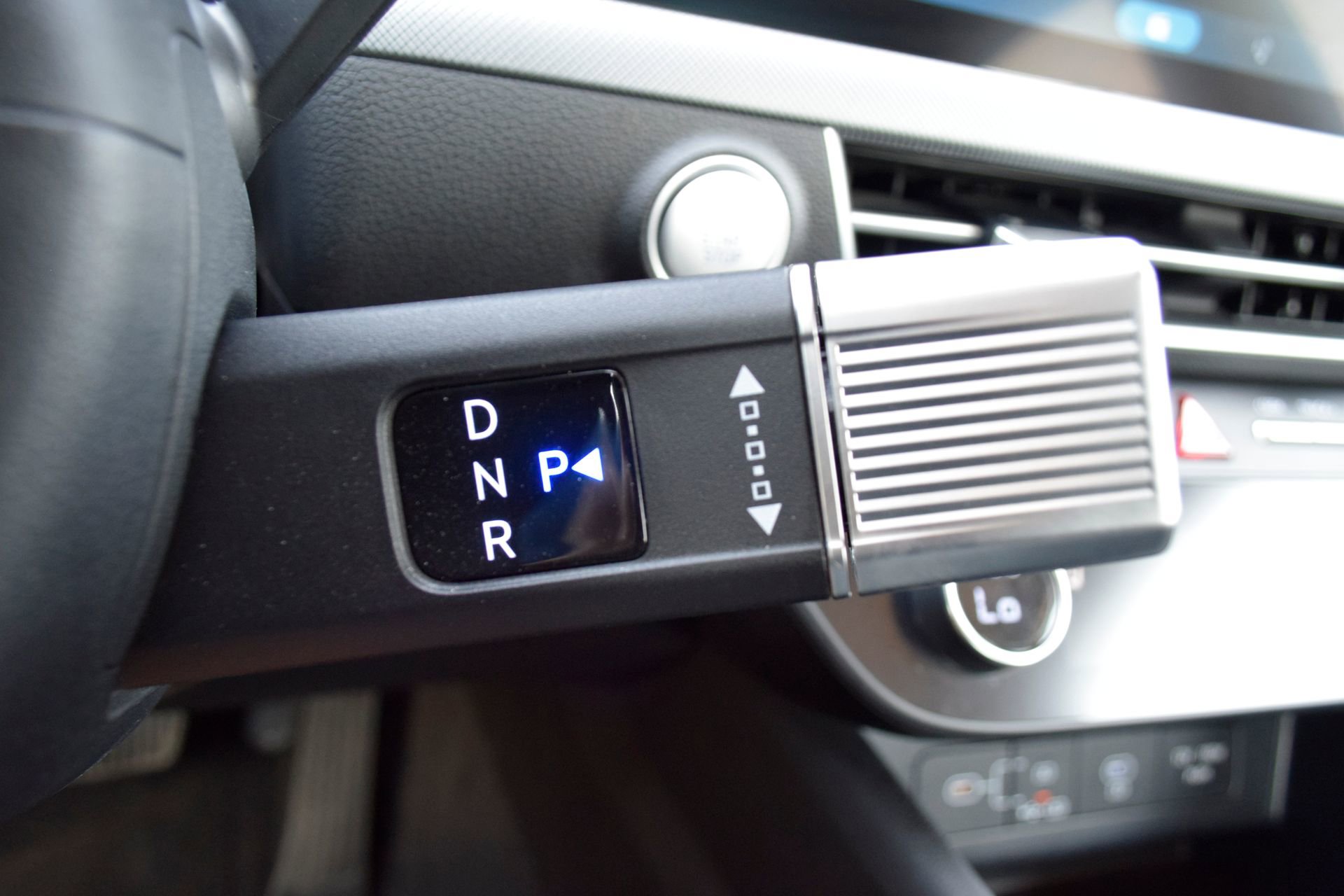 Used 2025 Hyundai Sonata SEL FWD image 14