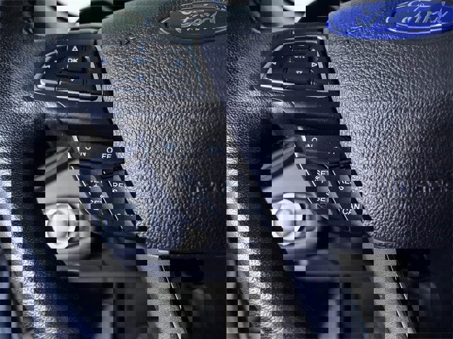 Certified 2019 Ford Escape SEL image 22