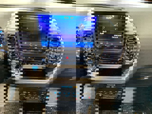 Certified 2022 Ford Bronco Sport Big Bend w/ Convenience Package image 24