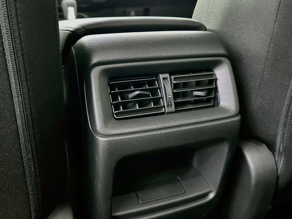 Used 2023 Honda CR-V LX image 13