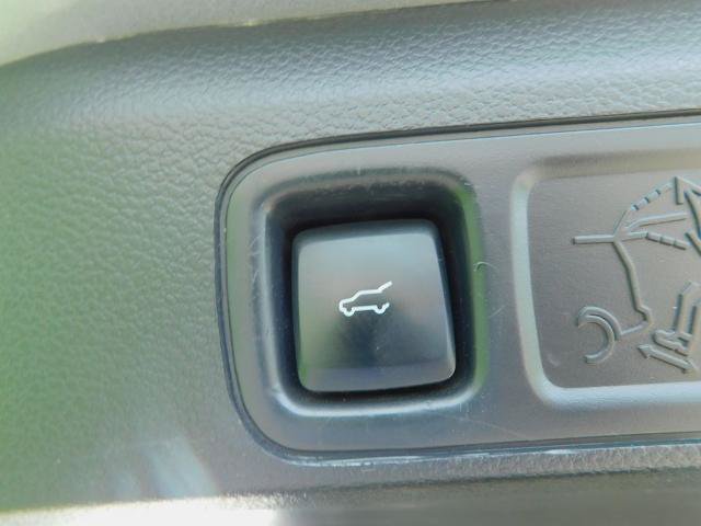 Certified 2023 Ford Expedition Max Limited AWD/4WD image 14