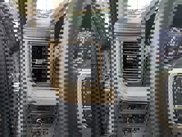 Certified 2024 Ford Expedition Limited image 16