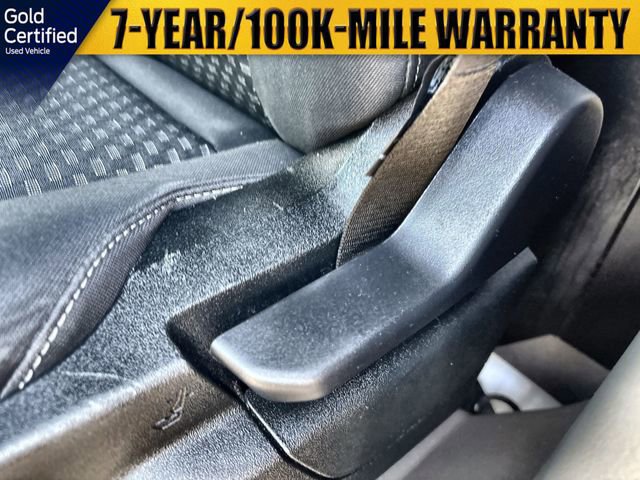 Certified 2024 Ford Transit 250 Low Roof w/ Exterior Upgrade Package image 21