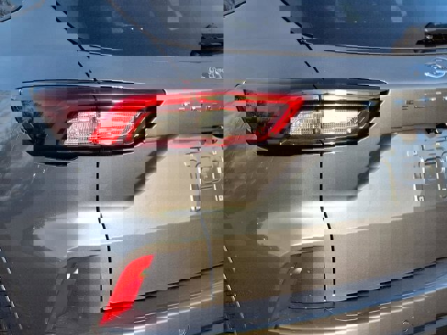 Certified 2024 Ford Escape ST-Line w/ Tech Pack #1 image 26