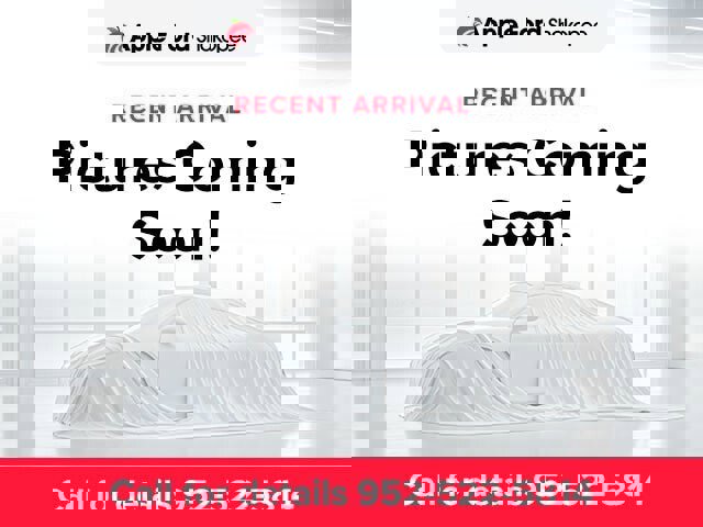 Used 2021 Kia Sorento EX w/ Panoramic Sunroof Package image 1