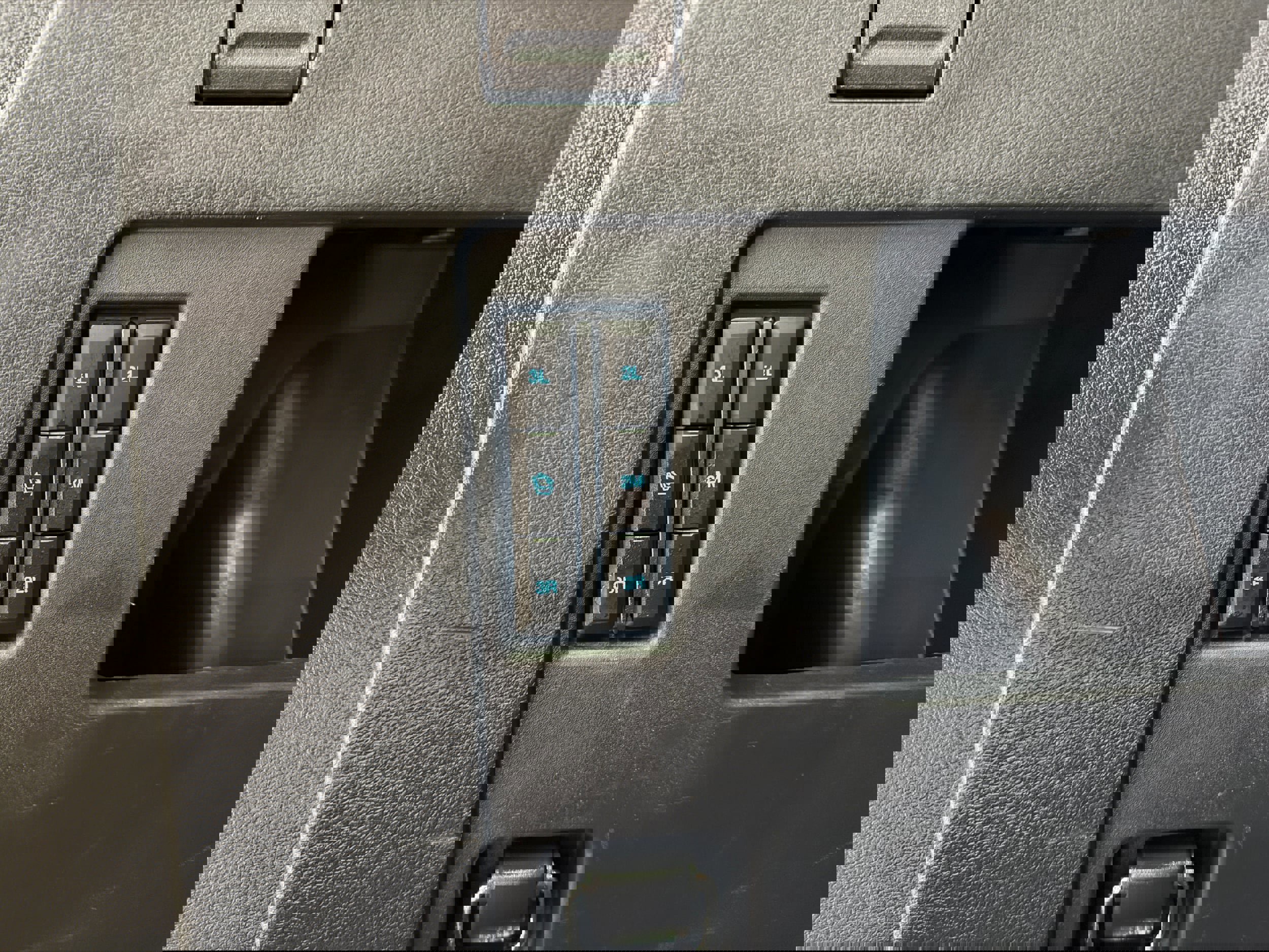 Certified 2024 Ford Expedition Max Limited image 41