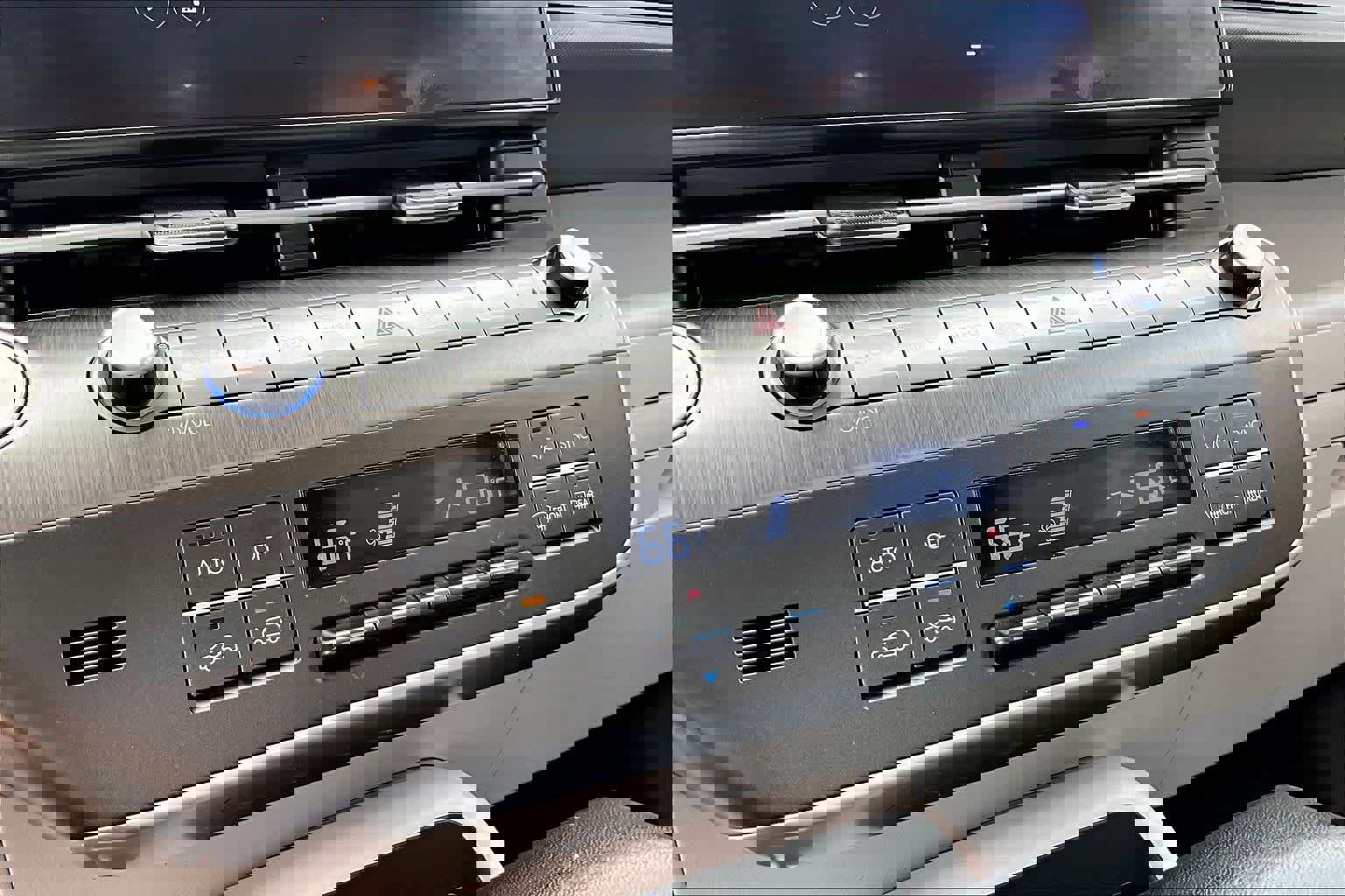 Used 2024 Hyundai Kona SEL image 31