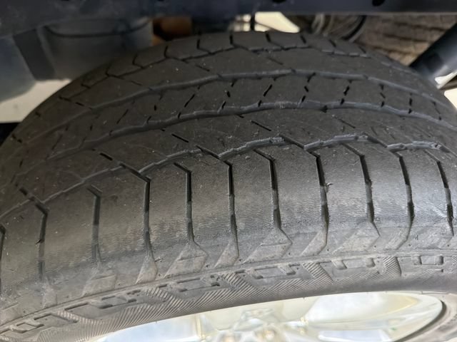 Certified 2019 Ford F150 Platinum w/ Equipment Group 701A Luxury AWD/4WD image 28