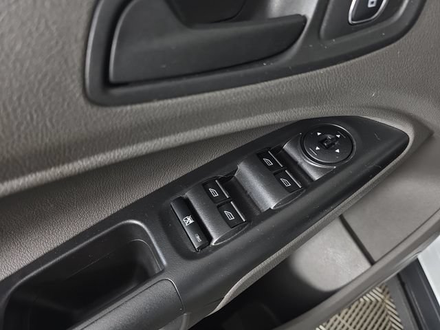 Certified 2023 Ford Transit Connect XL FWD image 20