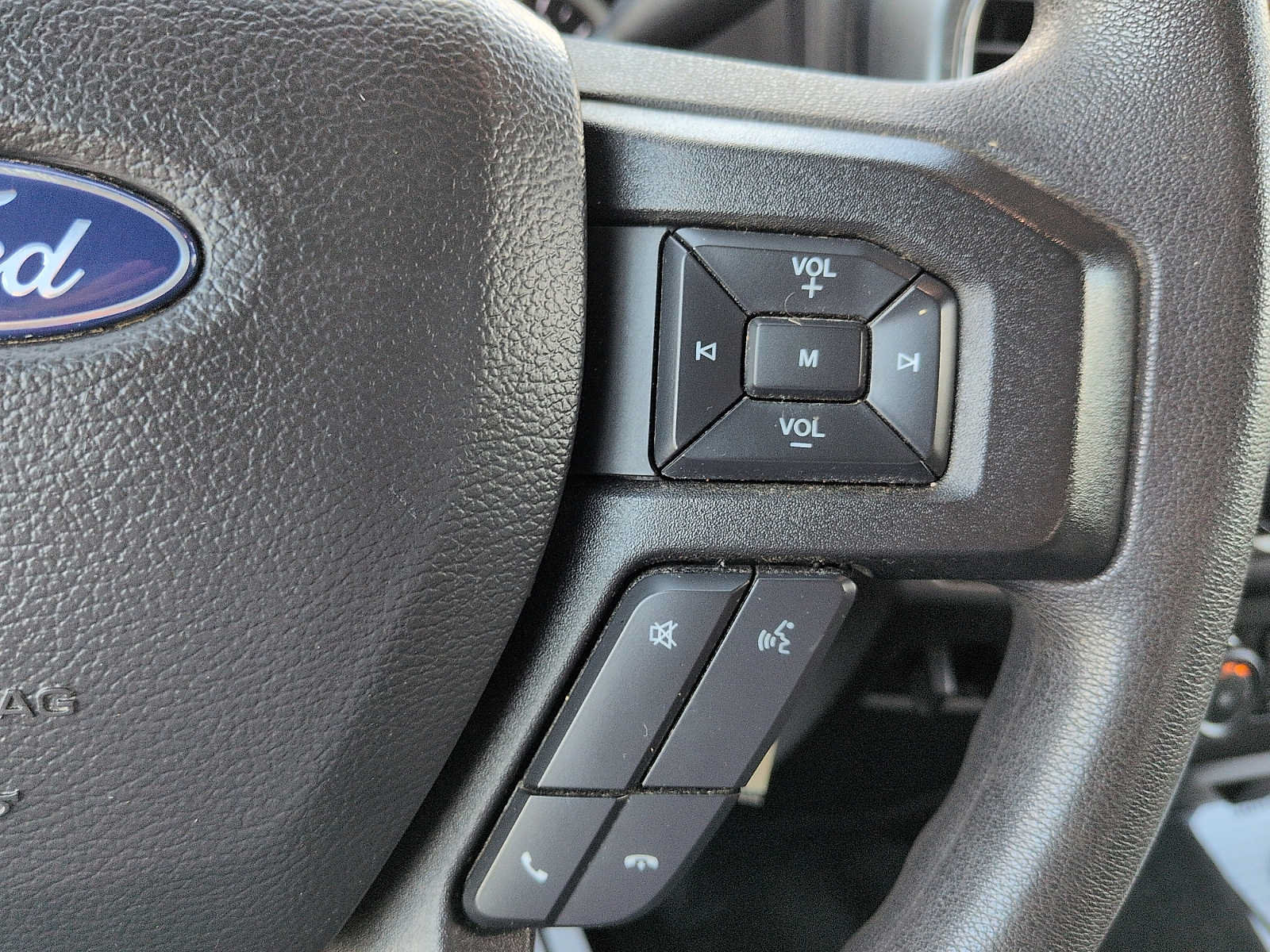 Certified 2022 Ford F250 XLT AWD/4WD image 18