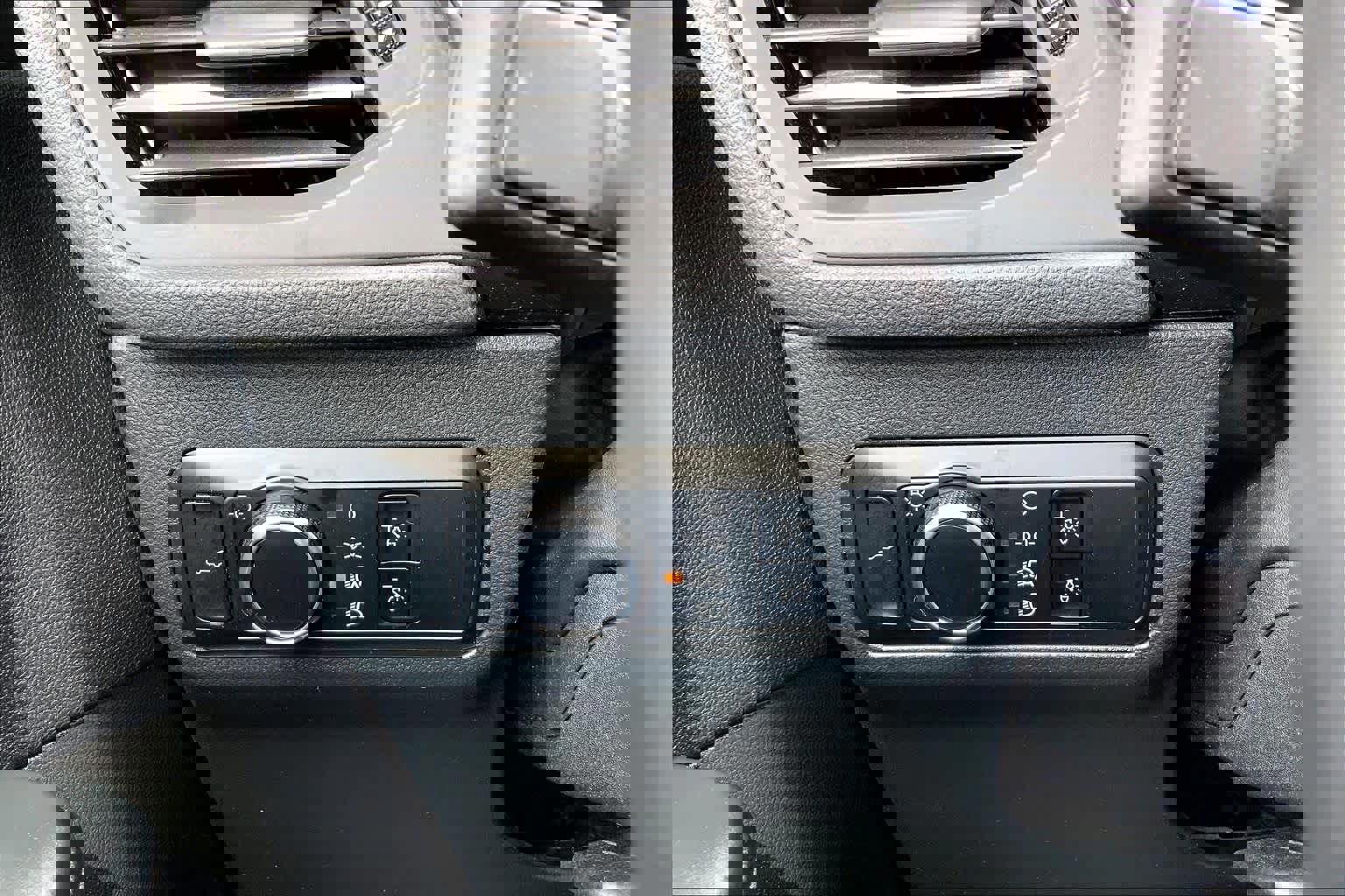 Certified 2024 Ford Escape Active w/ Tech Pack #1 image 36