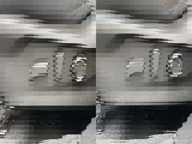 Used 2023 Subaru Forester Sport image 16