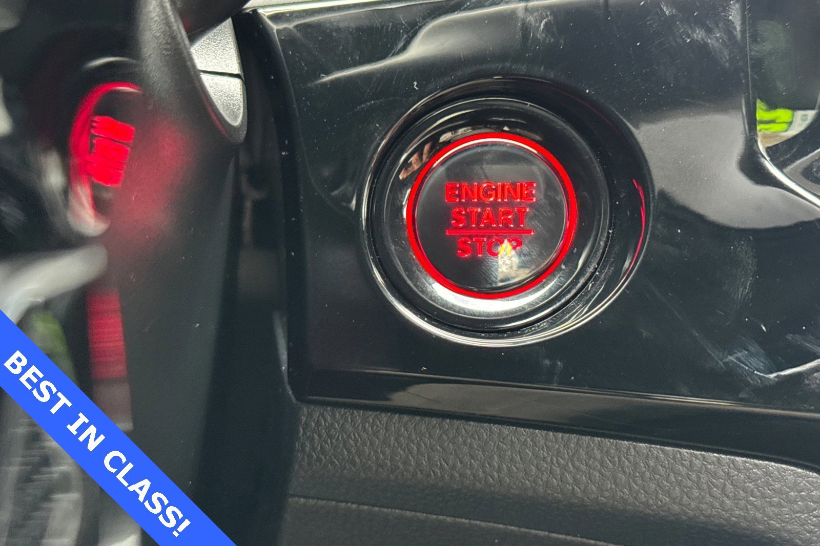 Used 2022 Honda Civic Sport image 22