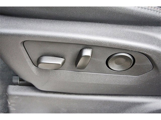 Used 2025 Chevrolet Silverado 1500 High Country w/ High Country Premium Package image 26