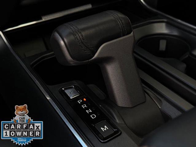 Certified 2023 Ford F150 Raptor AWD/4WD image 19