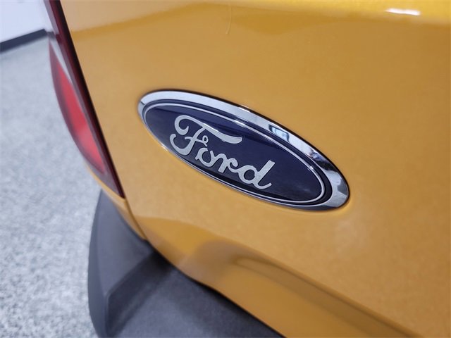 Certified 2022 Ford Bronco Sport Big Bend w/ Convenience Package image 26