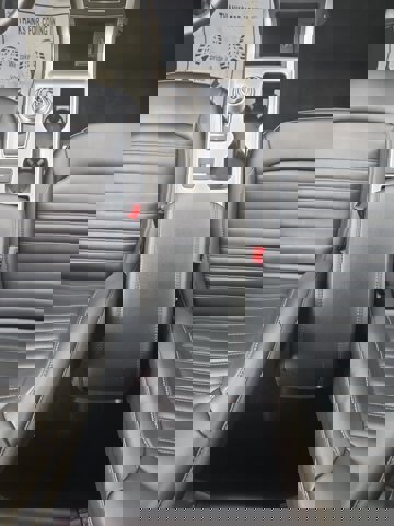 Certified 2024 Ford Edge SEL image 14