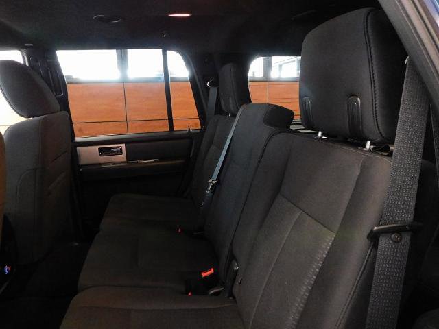 Certified 2017 Ford Expedition XLT image 30