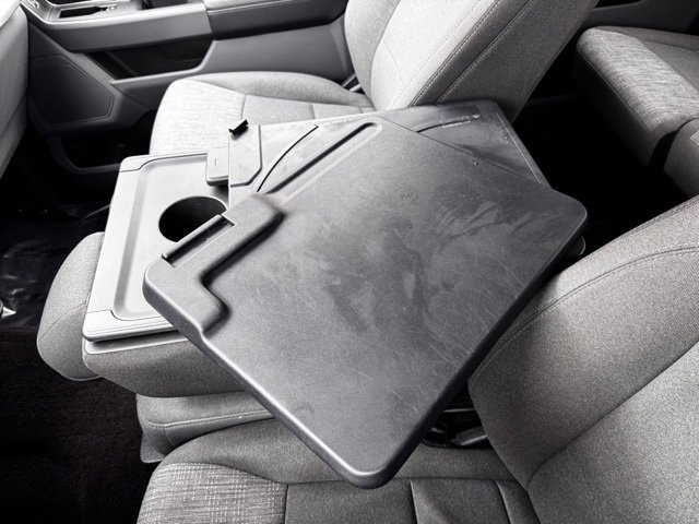 Certified 2021 Ford F150 XLT w/ Equipment Group 302A High image 24