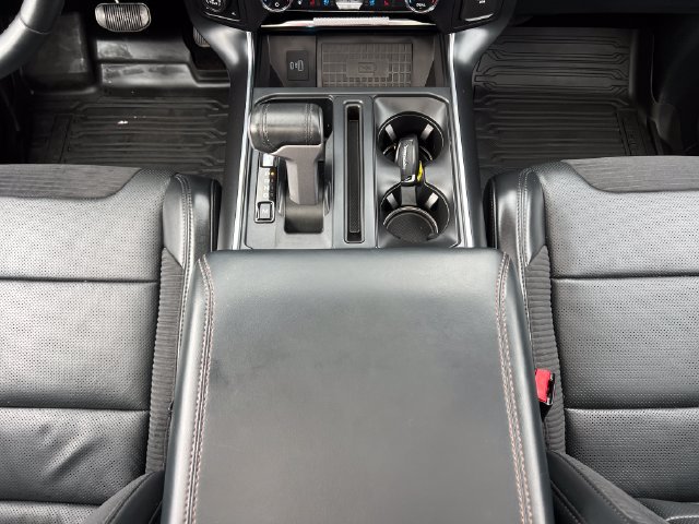 Certified 2021 Ford F150 Raptor w/ Equipment Group 801A High AWD/4WD image 23