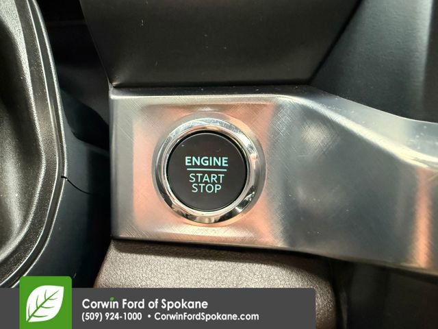 Certified 2025 Ford F450 King Ranch image 36