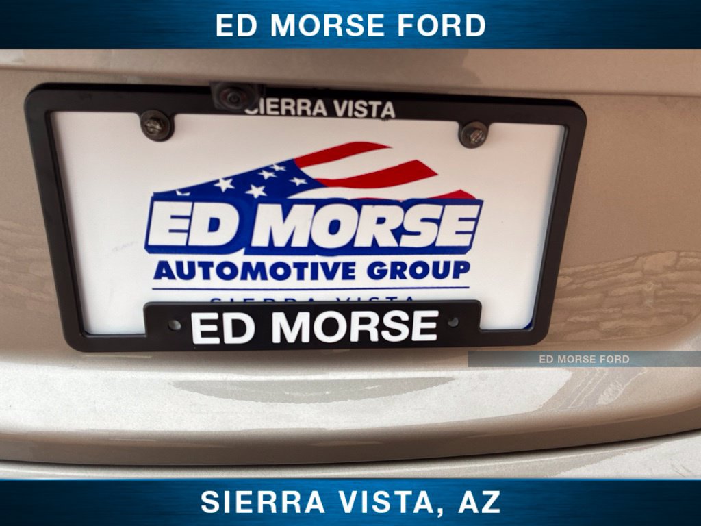 Used 2024 Chevrolet Malibu LS FWD image 31