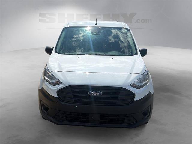 Certified 2022 Ford Transit Connect XL FWD image 15