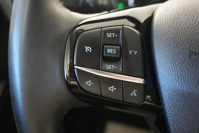 Certified 2023 Ford Escape Active w/ Cold Weather Package FWD image 14