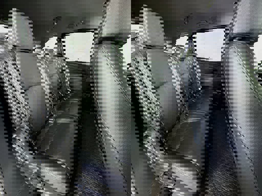 Used 2023 Honda Odyssey EX-L image 33