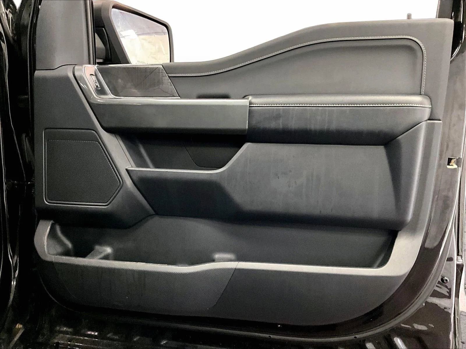 Certified 2023 Ford F150 XLT w/ Equipment Group 302A High image 23