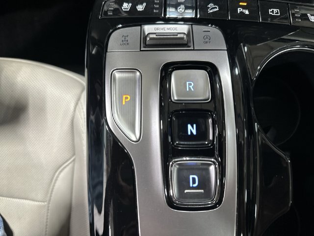 Used 2022 Hyundai Tucson Limited w/ Cargo Package AWD/4WD image 27